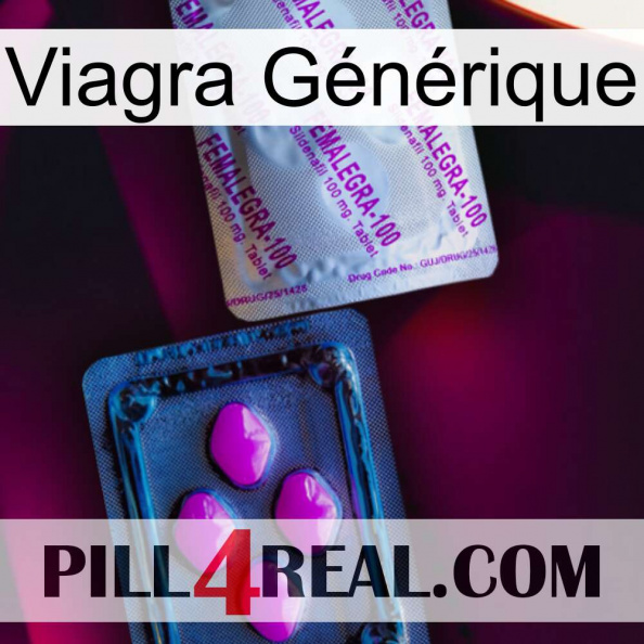 Viagra Générique 37